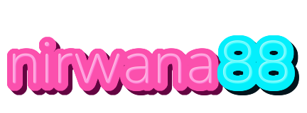 nirwana88 — logo kanal