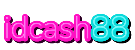 idcash88 — logo kanal