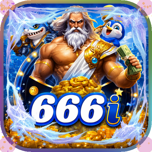666i — mitra unggulan