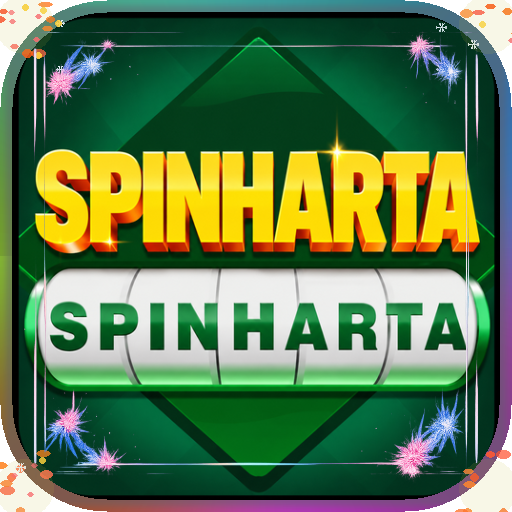 spinharta — mitra unggulan