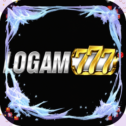 logam777 — galeri pratinjau Resmi APK